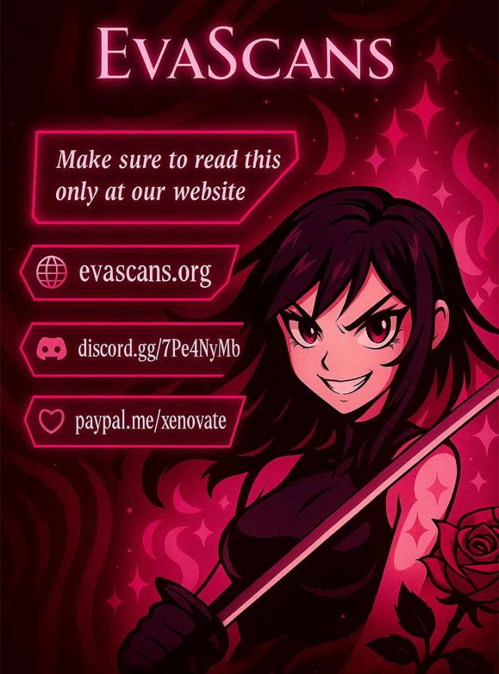 Becoming the Guide of the Mysophobic Villain? Absolutely Not! Chapter 15 - Page 1