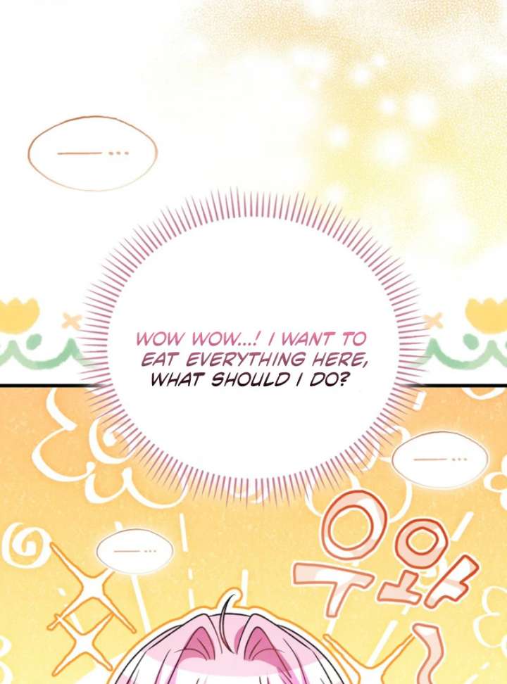 Becoming the Guide of the Mysophobic Villain? Absolutely Not! Chapter 15 - Page 10