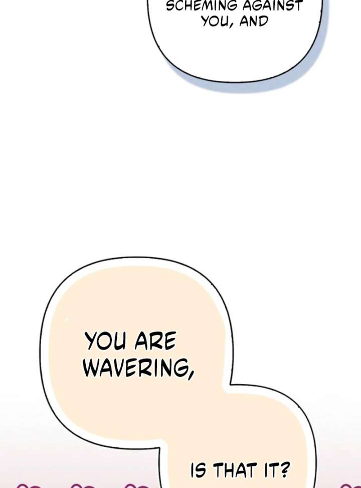 Becoming the Guide of the Mysophobic Villain? Absolutely Not! Chapter 15 - Page 102