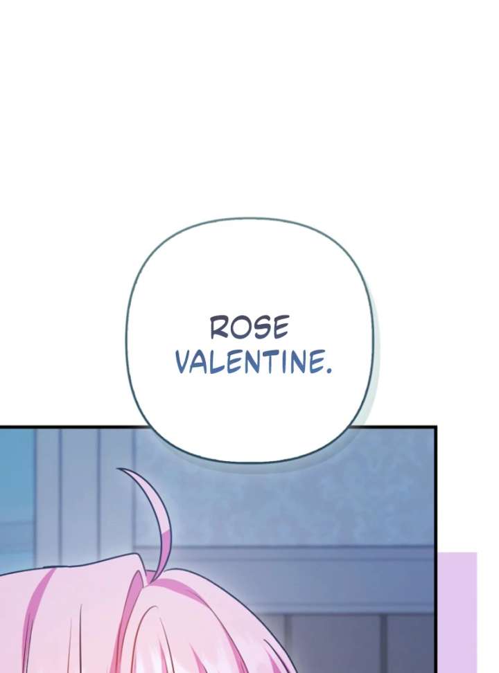 Becoming the Guide of the Mysophobic Villain? Absolutely Not! Chapter 15 - Page 106