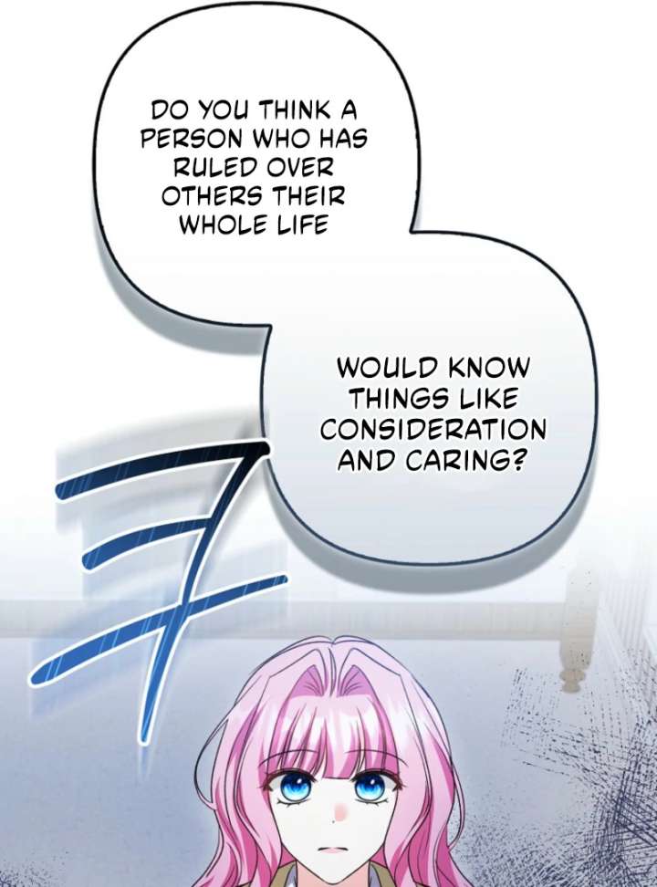 Becoming the Guide of the Mysophobic Villain? Absolutely Not! Chapter 15 - Page 109