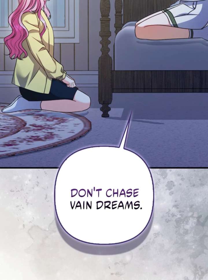 Becoming the Guide of the Mysophobic Villain? Absolutely Not! Chapter 15 - Page 115