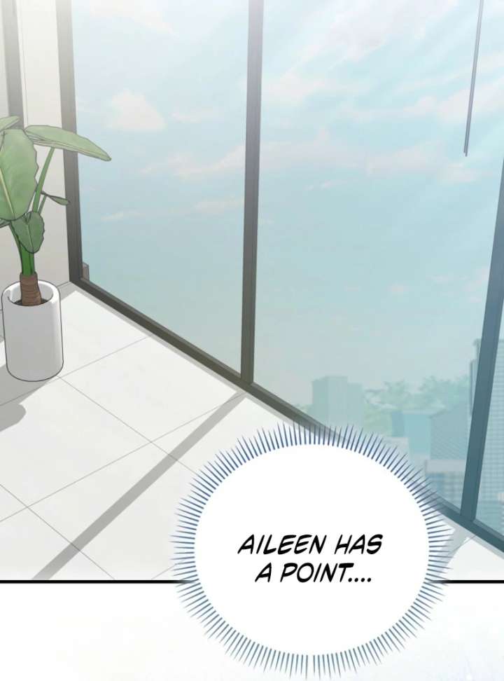 Becoming the Guide of the Mysophobic Villain? Absolutely Not! Chapter 15 - Page 117