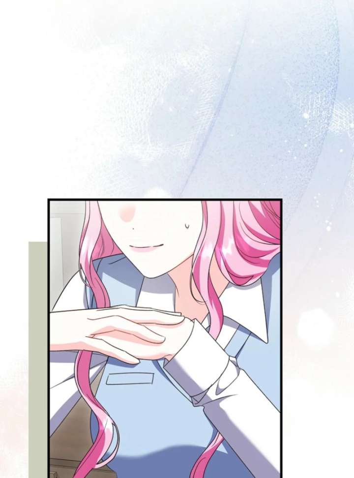 Becoming the Guide of the Mysophobic Villain? Absolutely Not! Chapter 15 - Page 118