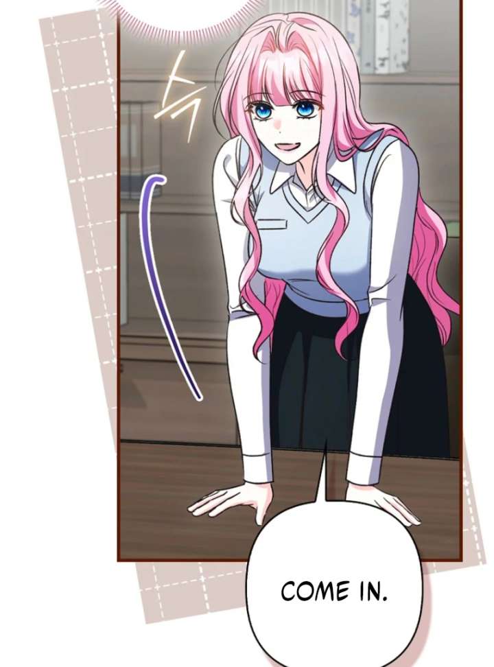 Becoming the Guide of the Mysophobic Villain? Absolutely Not! Chapter 15 - Page 123