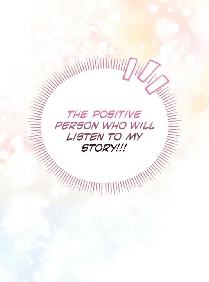 Becoming the Guide of the Mysophobic Villain? Absolutely Not! Chapter 15 - Page 126