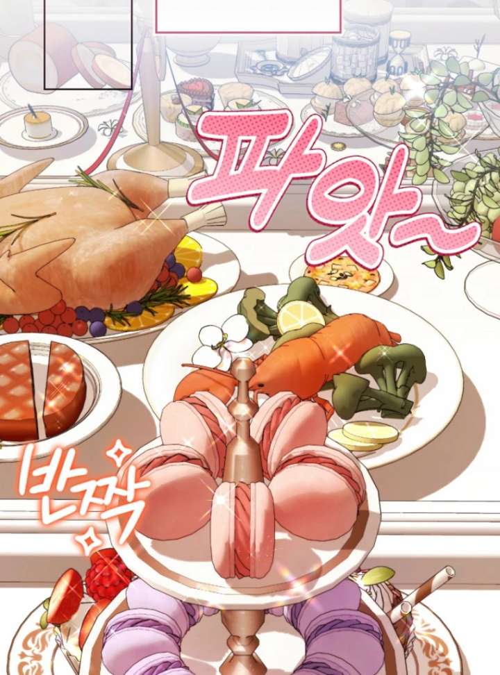 Becoming the Guide of the Mysophobic Villain? Absolutely Not! Chapter 15 - Page 19