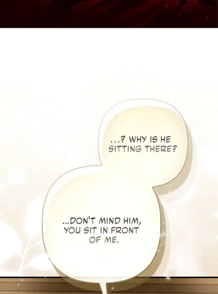 Becoming the Guide of the Mysophobic Villain? Absolutely Not! Chapter 15 - Page 2