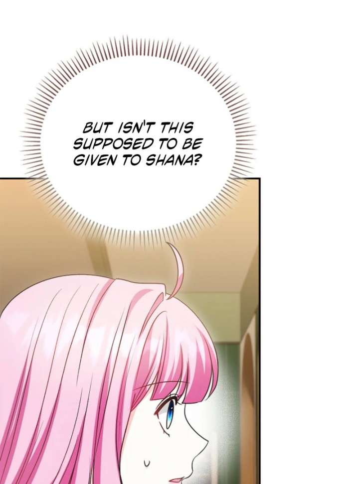 Becoming the Guide of the Mysophobic Villain? Absolutely Not! Chapter 15 - Page 23