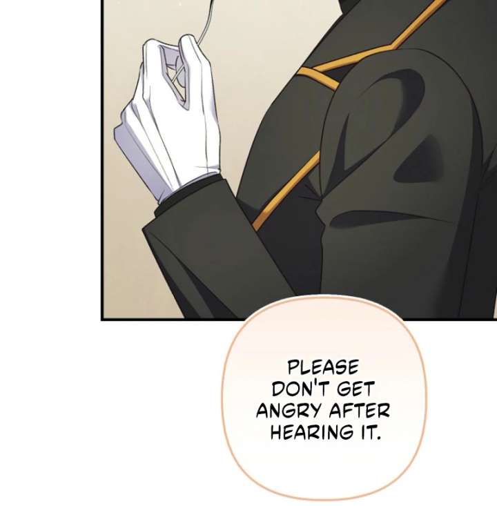 Becoming the Guide of the Mysophobic Villain? Absolutely Not! Chapter 15 - Page 26