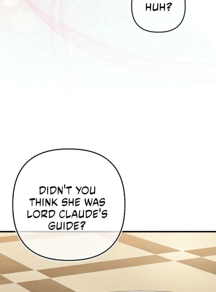 Becoming the Guide of the Mysophobic Villain? Absolutely Not! Chapter 15 - Page 30