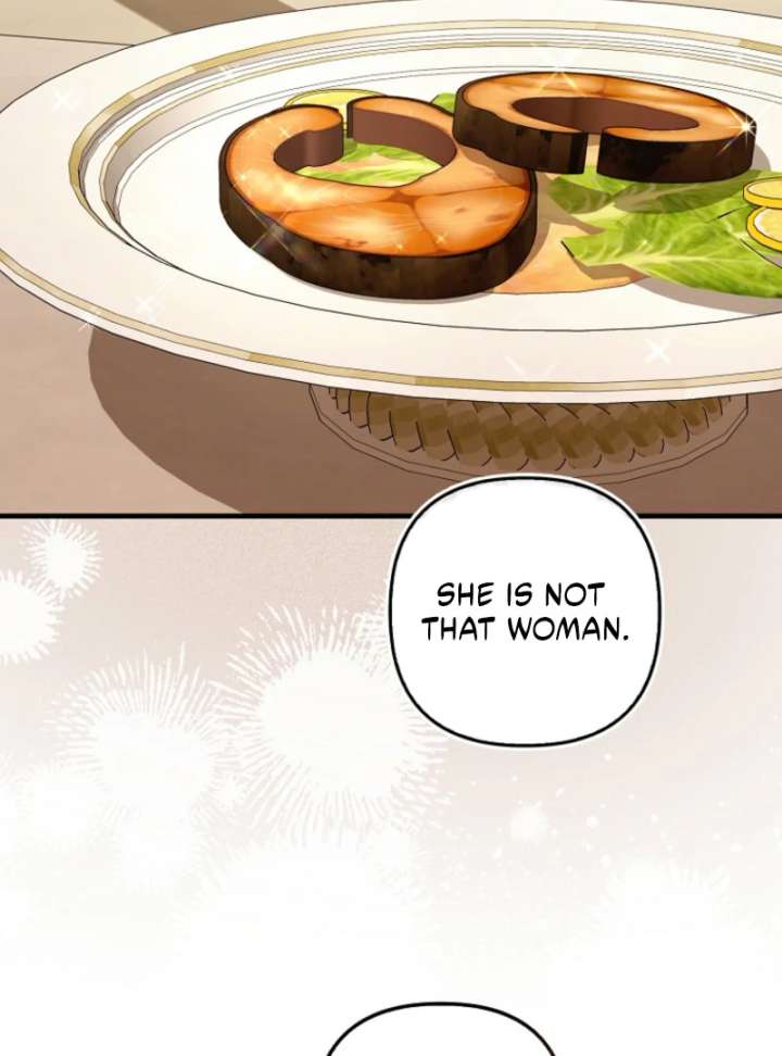 Becoming the Guide of the Mysophobic Villain? Absolutely Not! Chapter 15 - Page 31