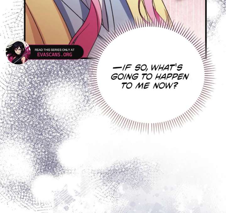 Becoming the Guide of the Mysophobic Villain? Absolutely Not! Chapter 15 - Page 38