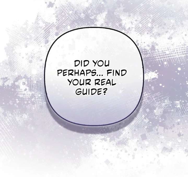 Becoming the Guide of the Mysophobic Villain? Absolutely Not! Chapter 15 - Page 39