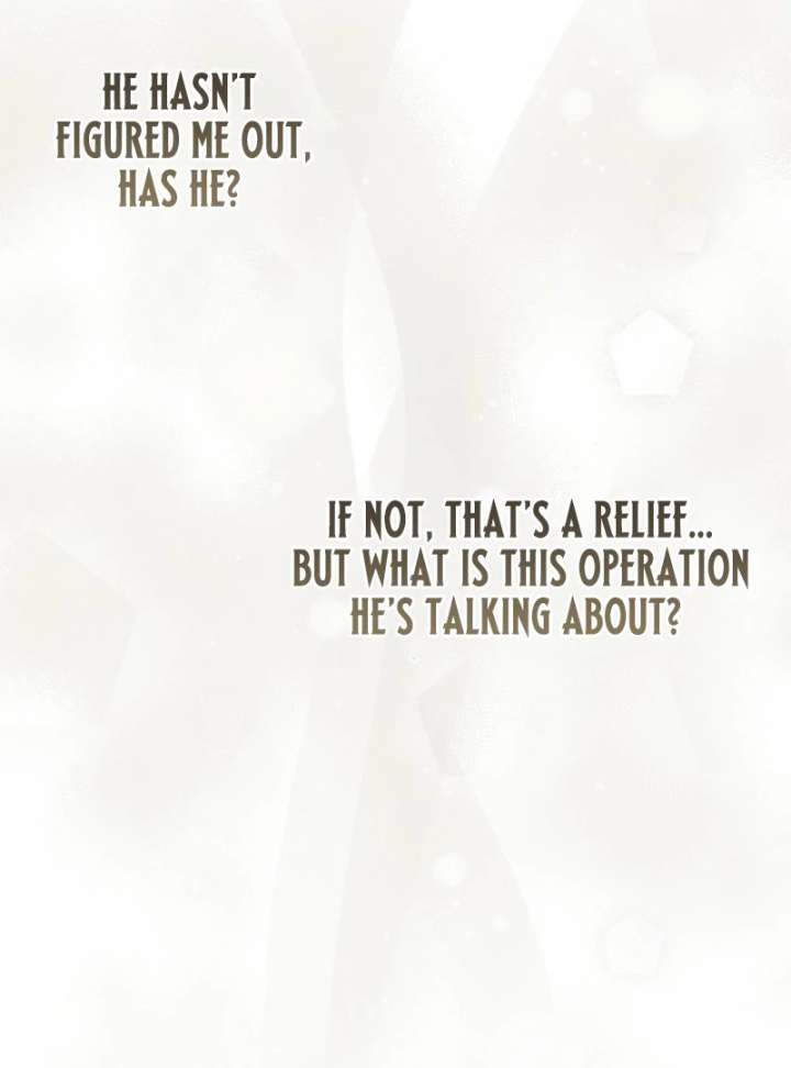 Becoming the Guide of the Mysophobic Villain? Absolutely Not! Chapter 15 - Page 42