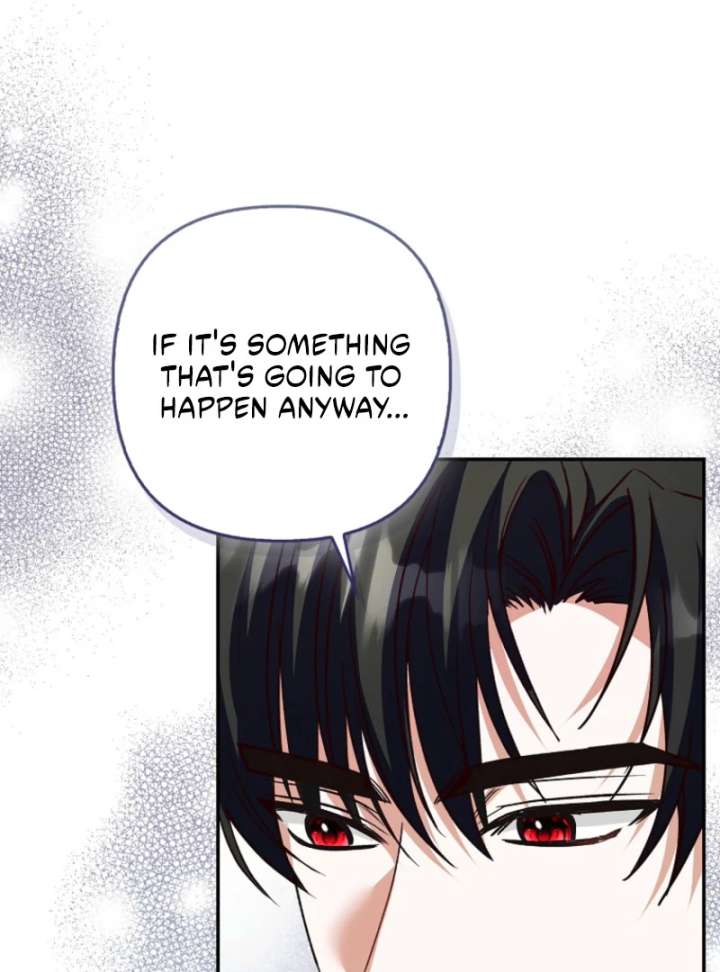 Becoming the Guide of the Mysophobic Villain? Absolutely Not! Chapter 15 - Page 52