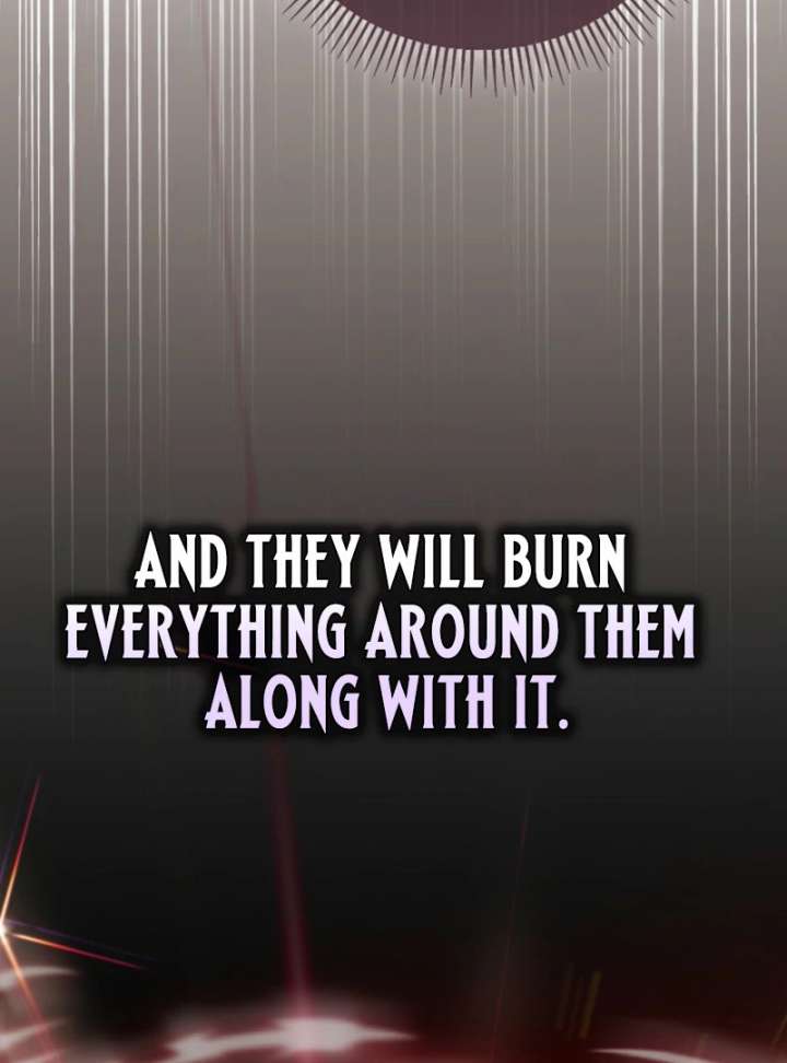 Becoming the Guide of the Mysophobic Villain? Absolutely Not! Chapter 15 - Page 56