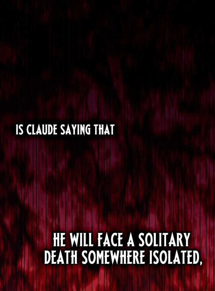 Becoming the Guide of the Mysophobic Villain? Absolutely Not! Chapter 15 - Page 59