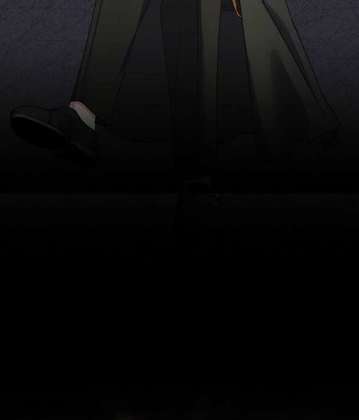 Becoming the Guide of the Mysophobic Villain? Absolutely Not! Chapter 15 - Page 62