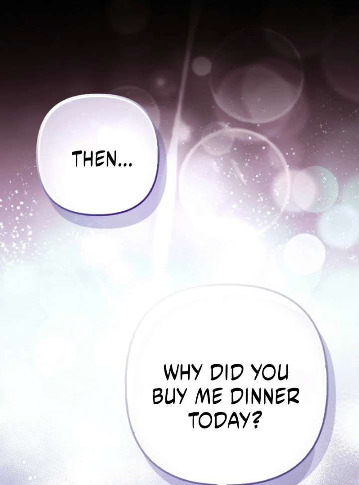 Becoming the Guide of the Mysophobic Villain? Absolutely Not! Chapter 15 - Page 63