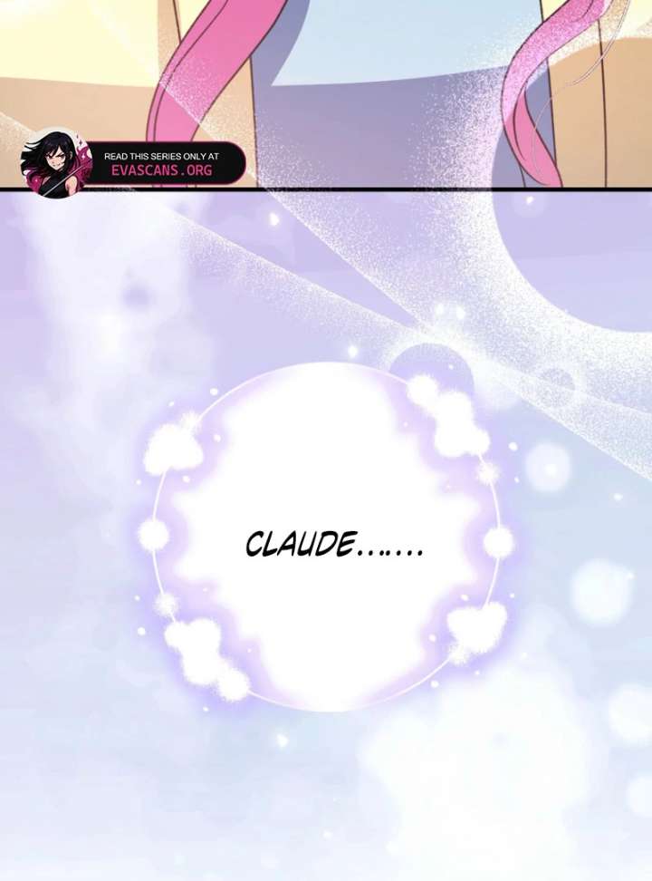 Becoming the Guide of the Mysophobic Villain? Absolutely Not! Chapter 15 - Page 70