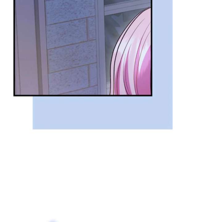 Becoming the Guide of the Mysophobic Villain? Absolutely Not! Chapter 15 - Page 74