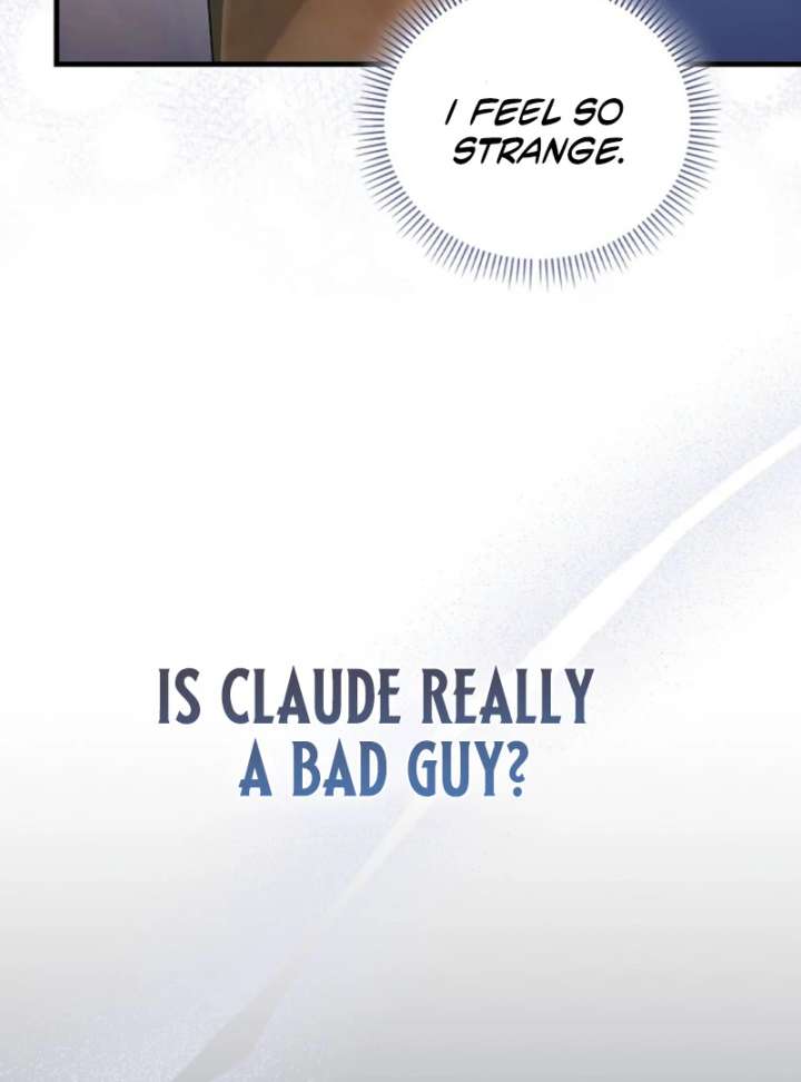 Becoming the Guide of the Mysophobic Villain? Absolutely Not! Chapter 15 - Page 76