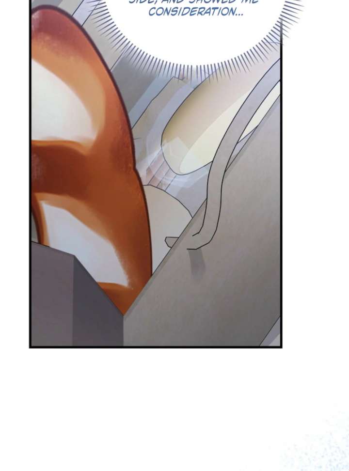 Becoming the Guide of the Mysophobic Villain? Absolutely Not! Chapter 15 - Page 80