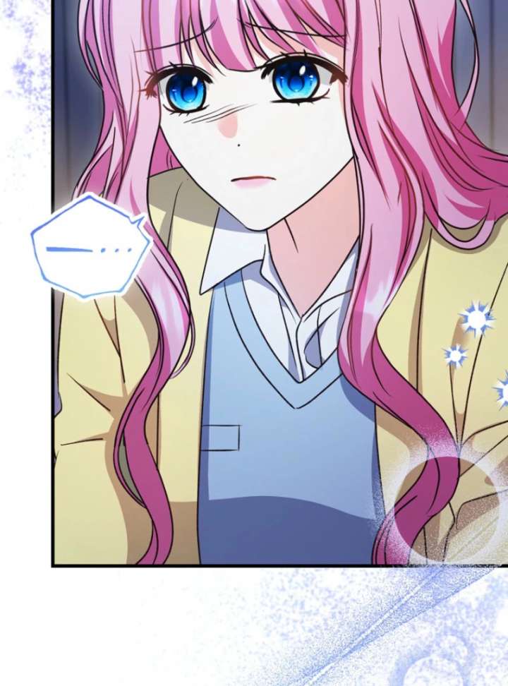 Becoming the Guide of the Mysophobic Villain? Absolutely Not! Chapter 15 - Page 82