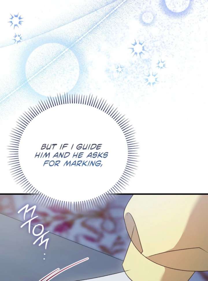 Becoming the Guide of the Mysophobic Villain? Absolutely Not! Chapter 15 - Page 83