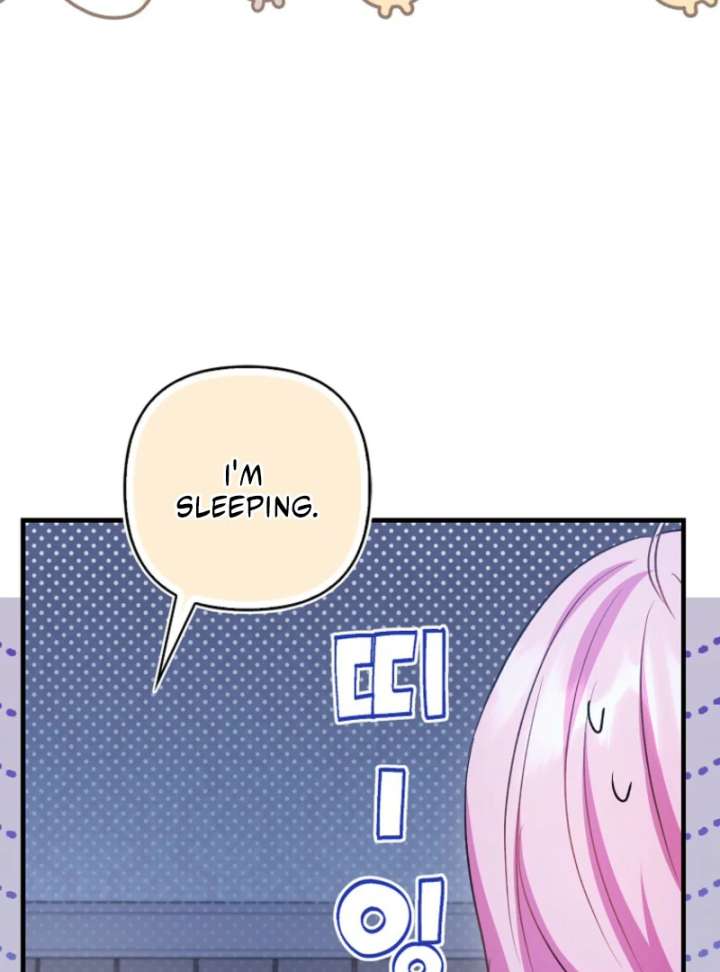 Becoming the Guide of the Mysophobic Villain? Absolutely Not! Chapter 15 - Page 88