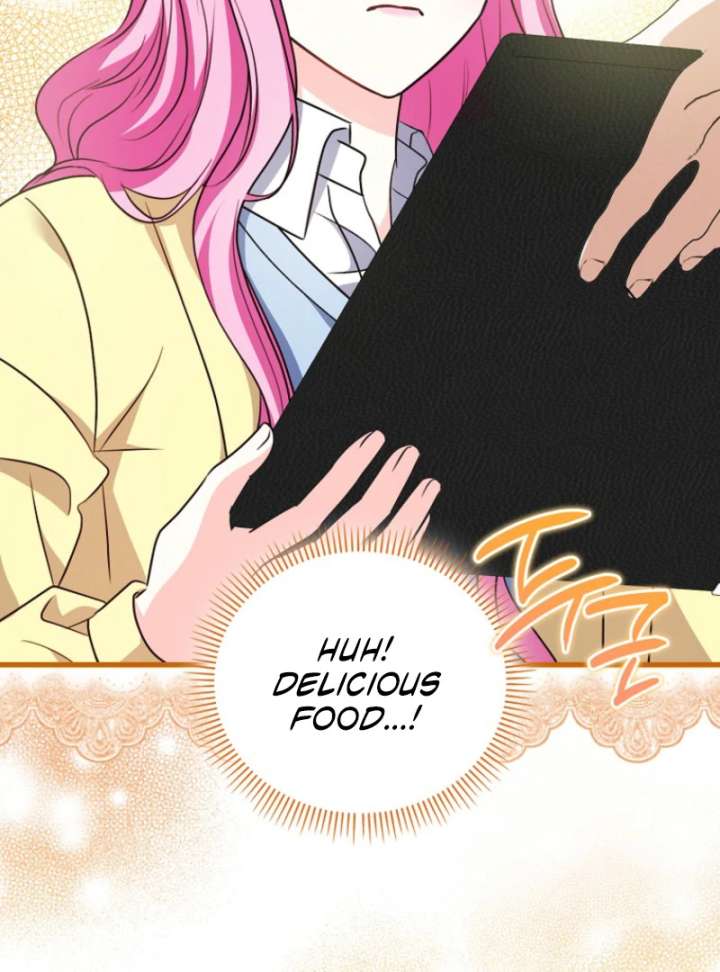 Becoming the Guide of the Mysophobic Villain? Absolutely Not! Chapter 15 - Page 9