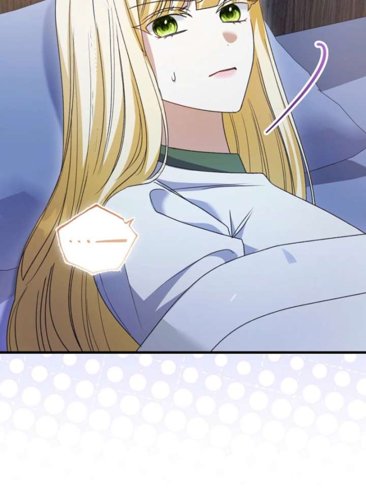 Becoming the Guide of the Mysophobic Villain? Absolutely Not! Chapter 15 - Page 93