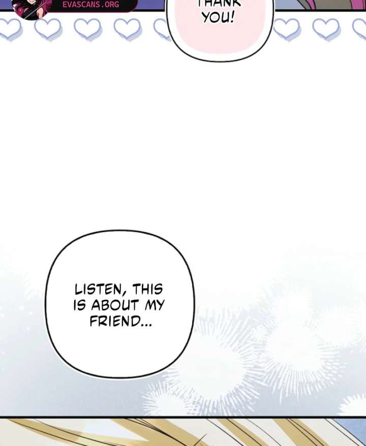 Becoming the Guide of the Mysophobic Villain? Absolutely Not! Chapter 15 - Page 95