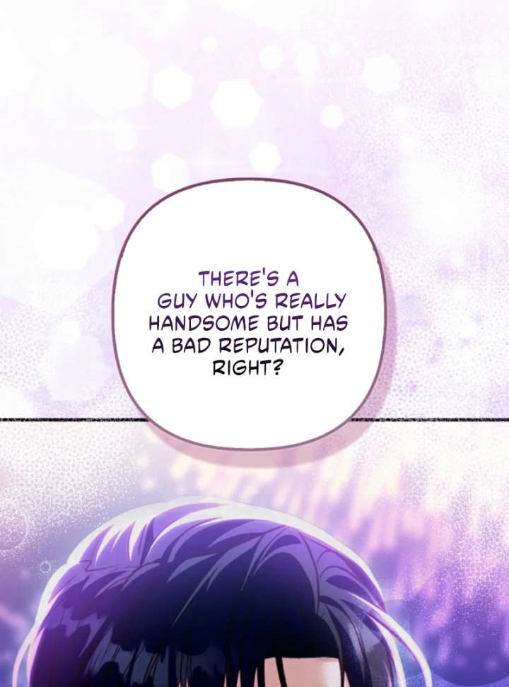 Becoming the Guide of the Mysophobic Villain? Absolutely Not! Chapter 15 - Page 97