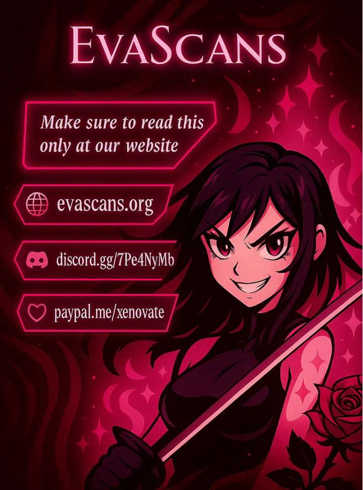 Becoming the Guide of the Mysophobic Villain? Absolutely Not! Chapter 16 - Page 1