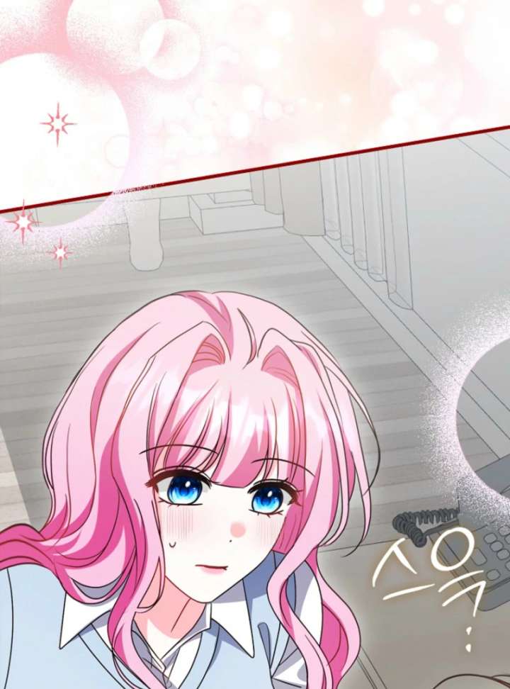 Becoming the Guide of the Mysophobic Villain? Absolutely Not! Chapter 16 - Page 106