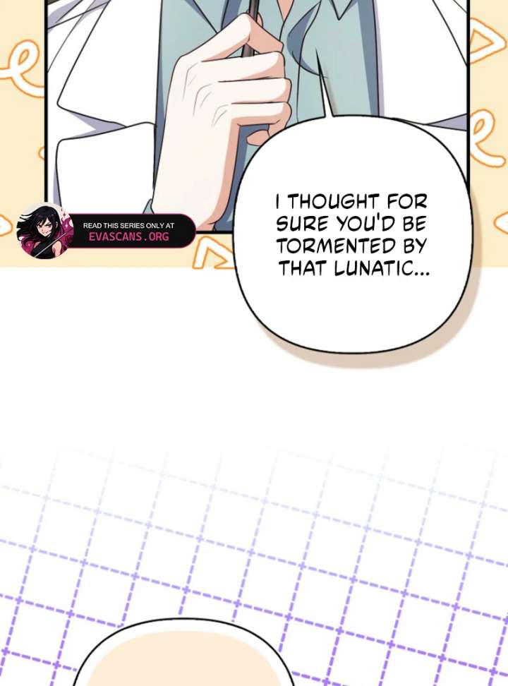 Becoming the Guide of the Mysophobic Villain? Absolutely Not! Chapter 16 - Page 11