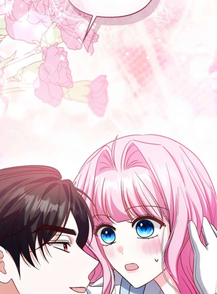 Becoming the Guide of the Mysophobic Villain? Absolutely Not! Chapter 16 - Page 125