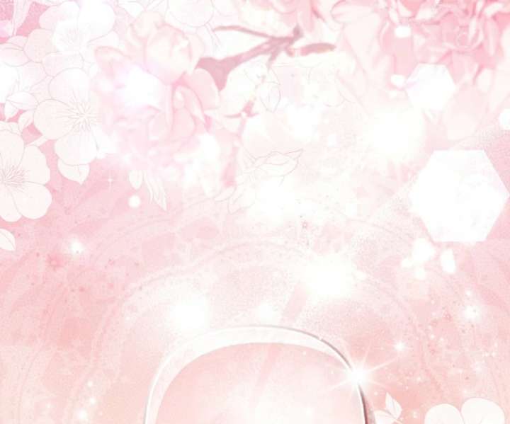 Becoming the Guide of the Mysophobic Villain? Absolutely Not! Chapter 16 - Page 127