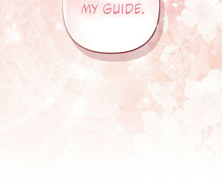 Becoming the Guide of the Mysophobic Villain? Absolutely Not! Chapter 16 - Page 128