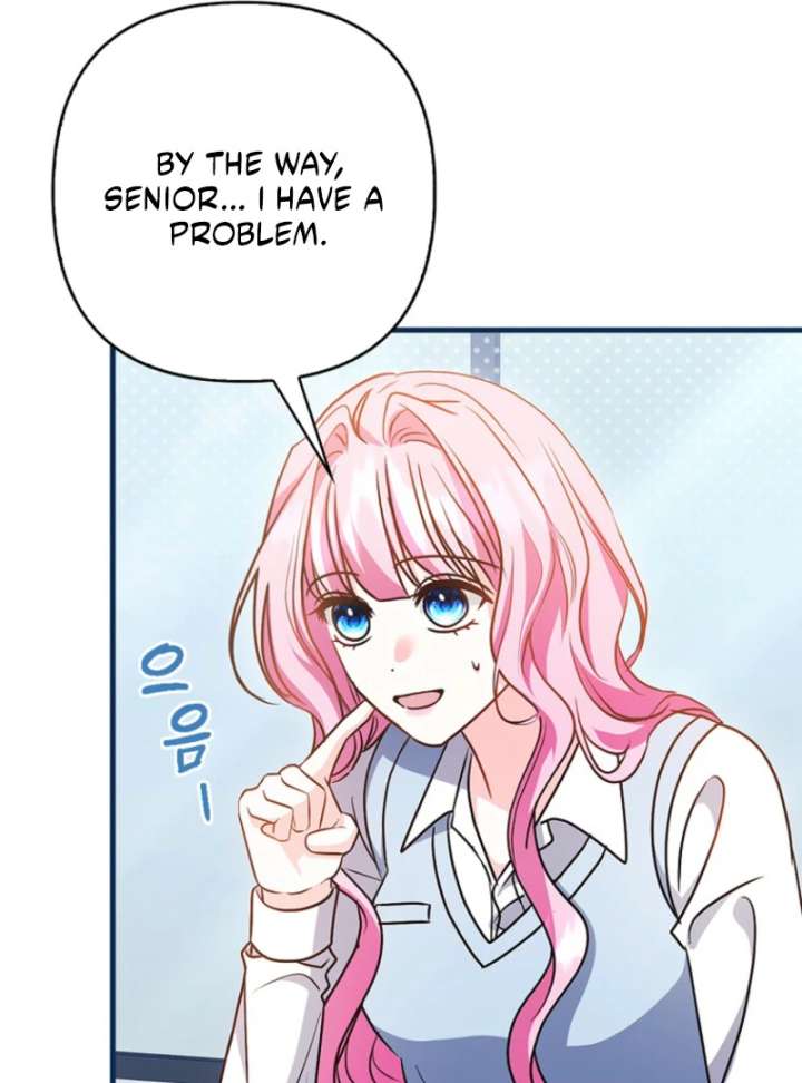 Becoming the Guide of the Mysophobic Villain? Absolutely Not! Chapter 16 - Page 14