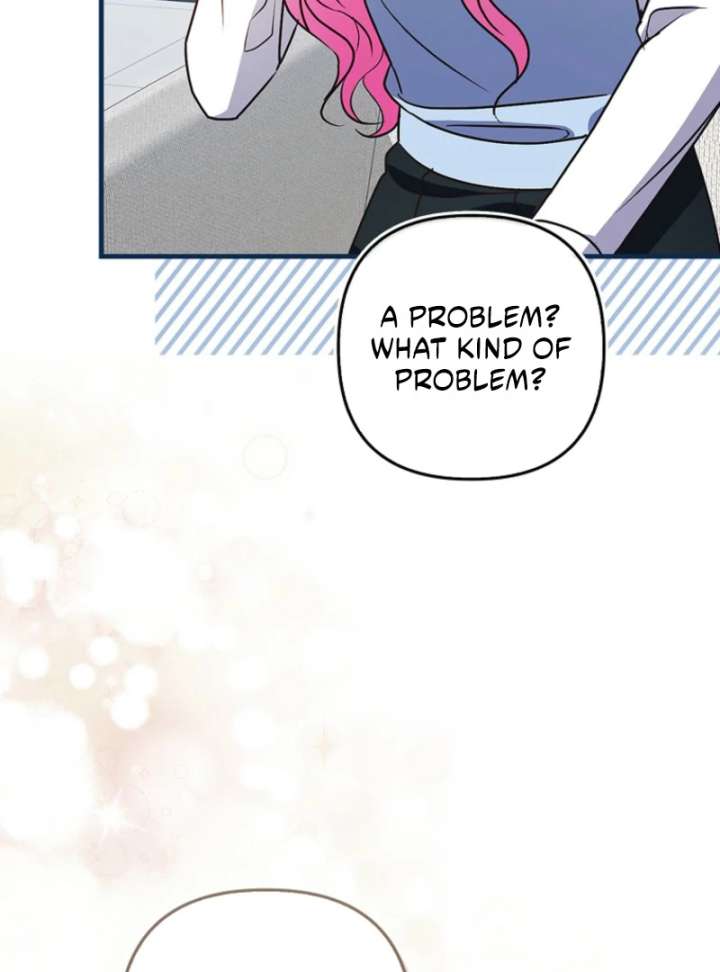 Becoming the Guide of the Mysophobic Villain? Absolutely Not! Chapter 16 - Page 15