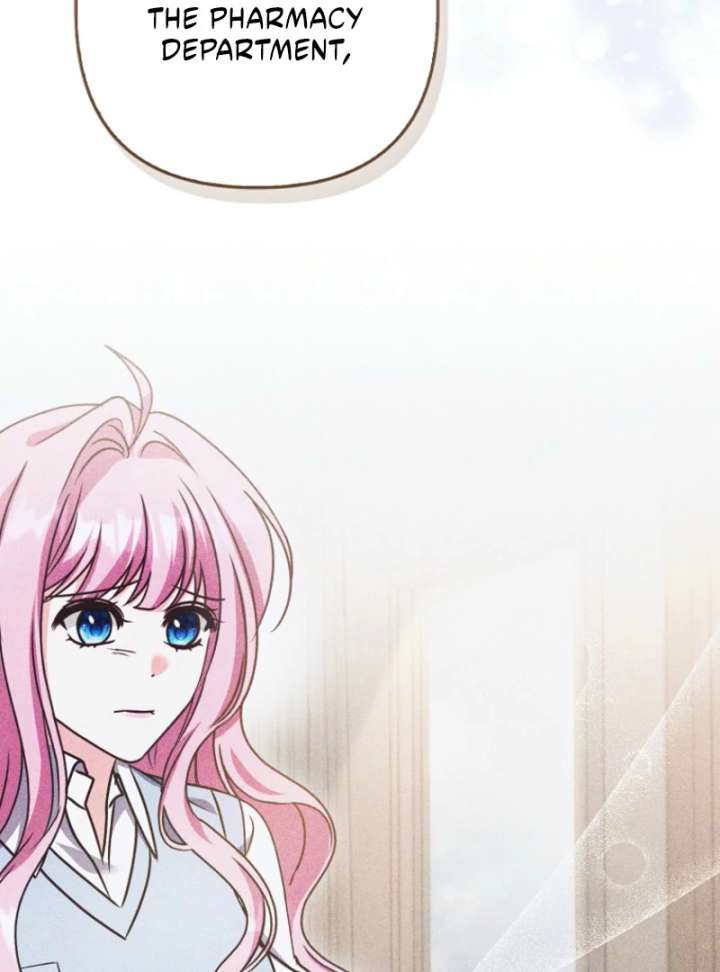 Becoming the Guide of the Mysophobic Villain? Absolutely Not! Chapter 16 - Page 17