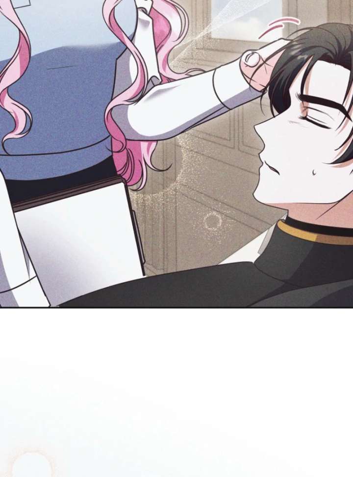 Becoming the Guide of the Mysophobic Villain? Absolutely Not! Chapter 16 - Page 18