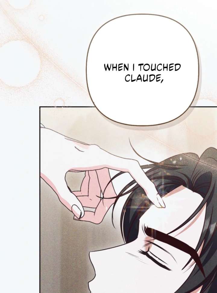 Becoming the Guide of the Mysophobic Villain? Absolutely Not! Chapter 16 - Page 19