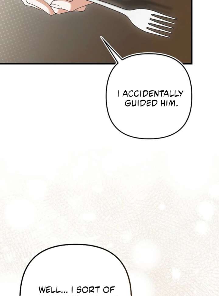 Becoming the Guide of the Mysophobic Villain? Absolutely Not! Chapter 16 - Page 21