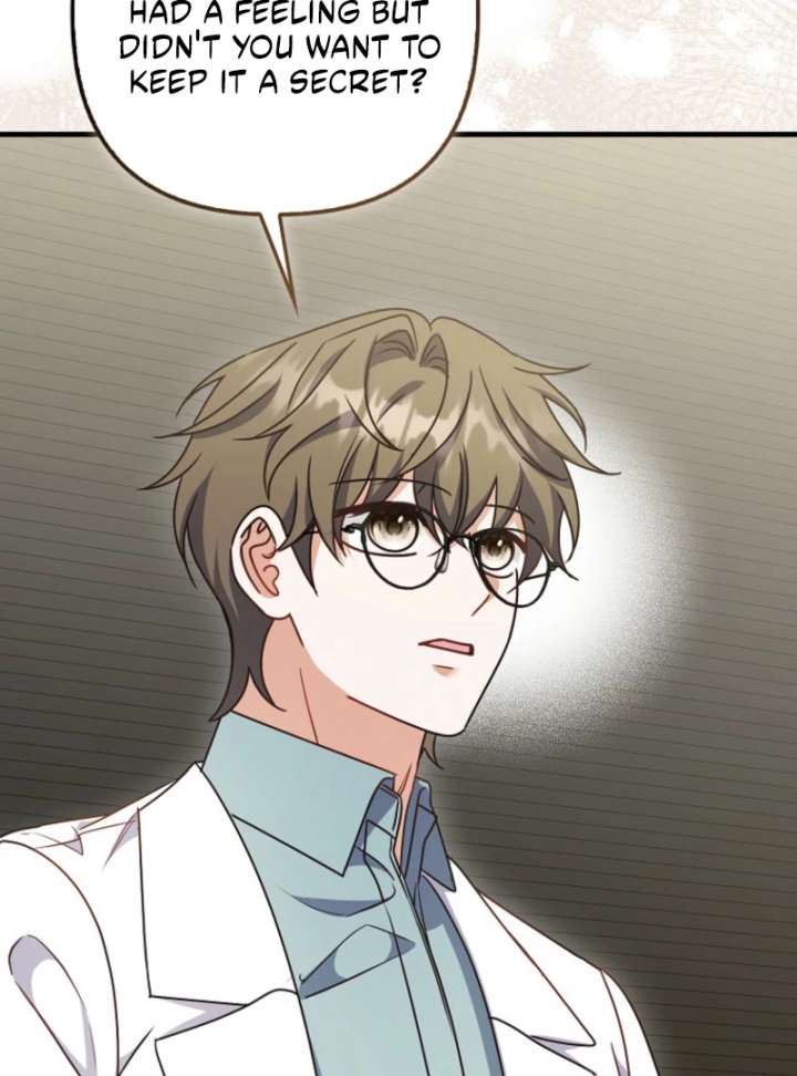 Becoming the Guide of the Mysophobic Villain? Absolutely Not! Chapter 16 - Page 22