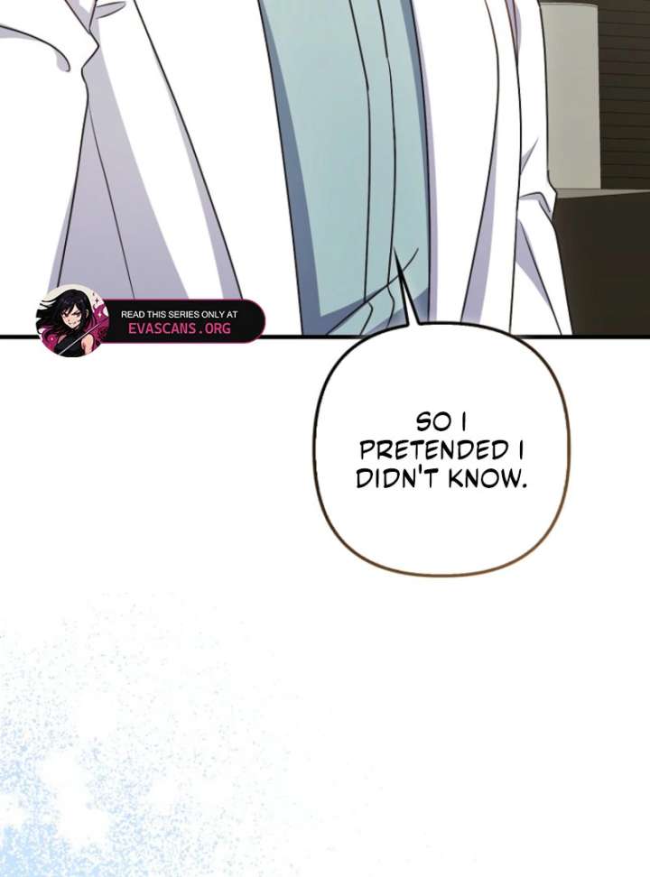 Becoming the Guide of the Mysophobic Villain? Absolutely Not! Chapter 16 - Page 23