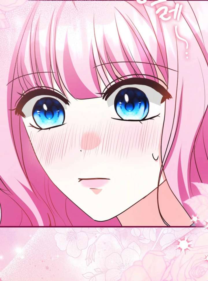 Becoming the Guide of the Mysophobic Villain? Absolutely Not! Chapter 16 - Page 34